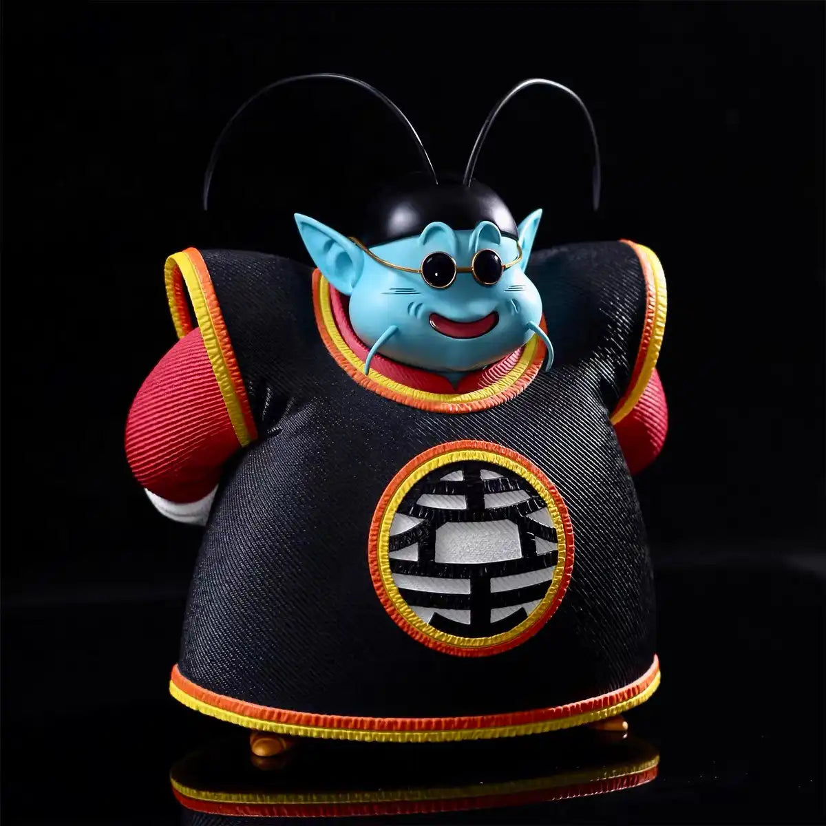 Maître Kaio – Dragon Ball Z™ - 15cm