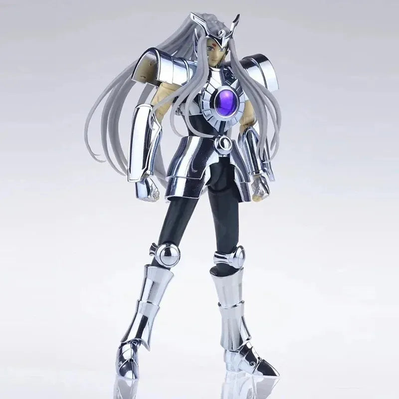 Hakurei - Chevalier du zodiaque (Saint Seiya)™ - 18cm