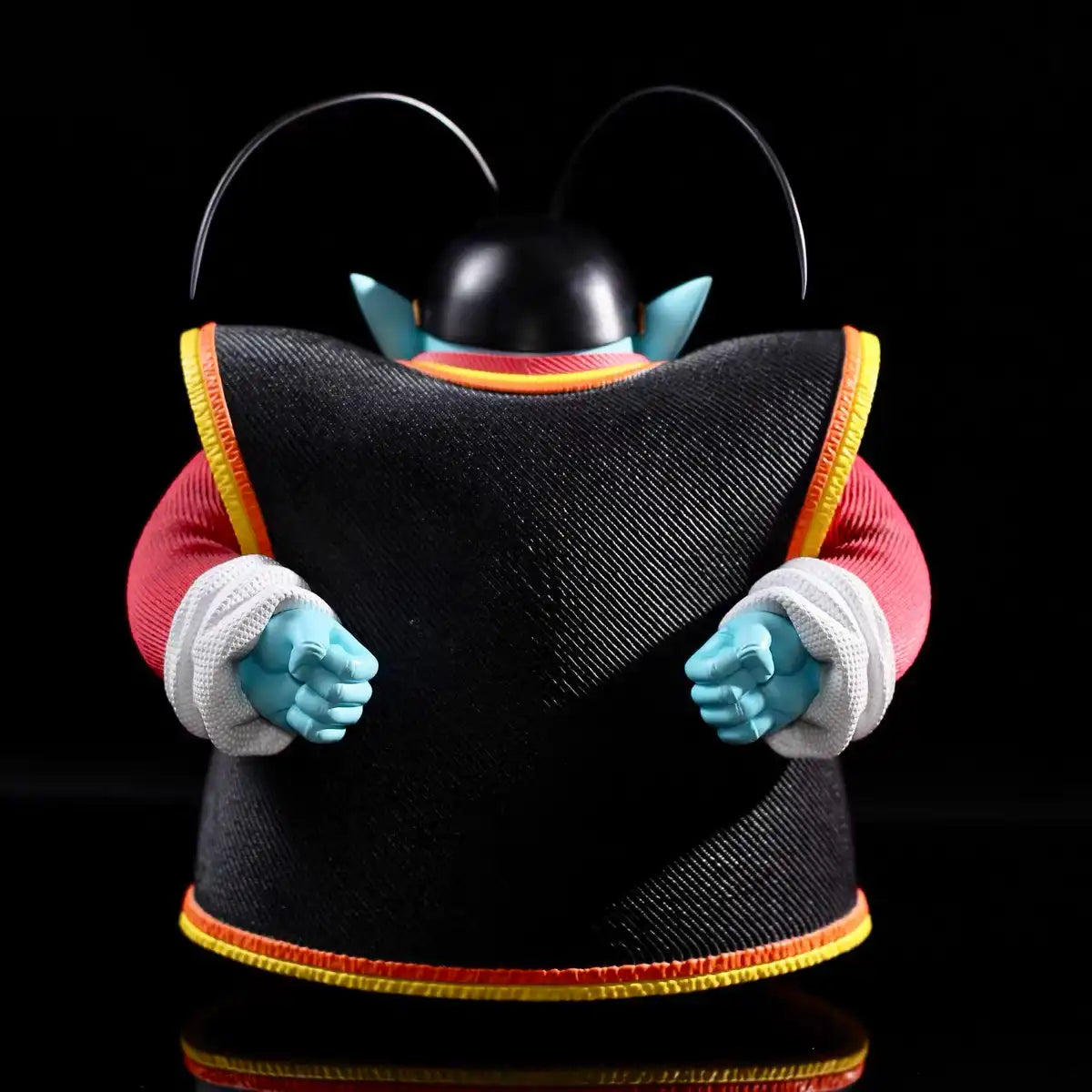 Maître Kaio – Dragon Ball Z™ - 15cm