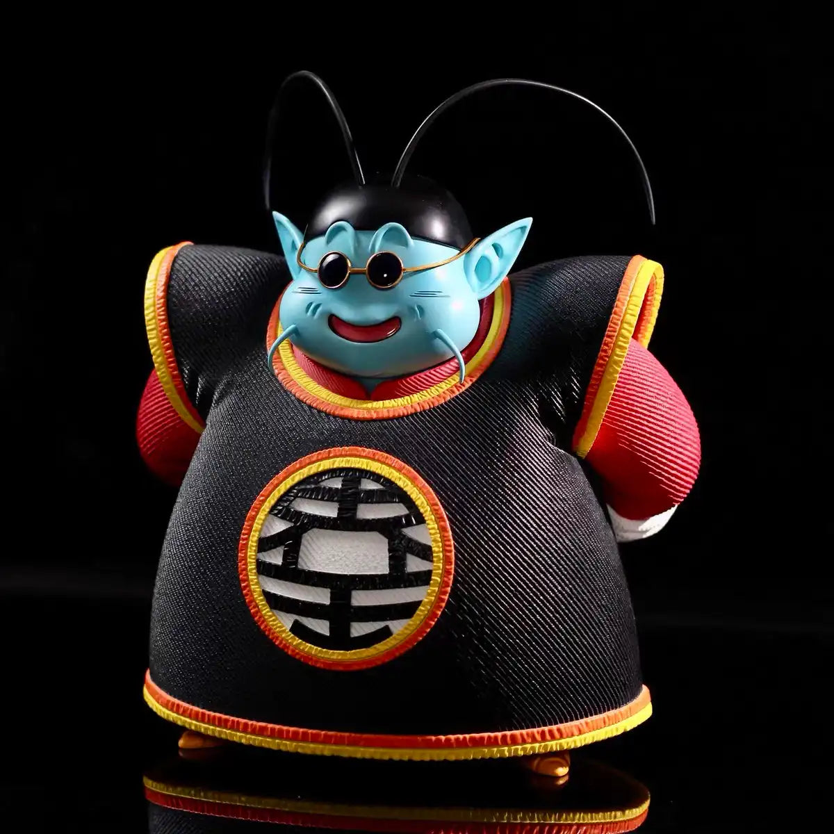 Maître Kaio – Dragon Ball Z™ - 15cm