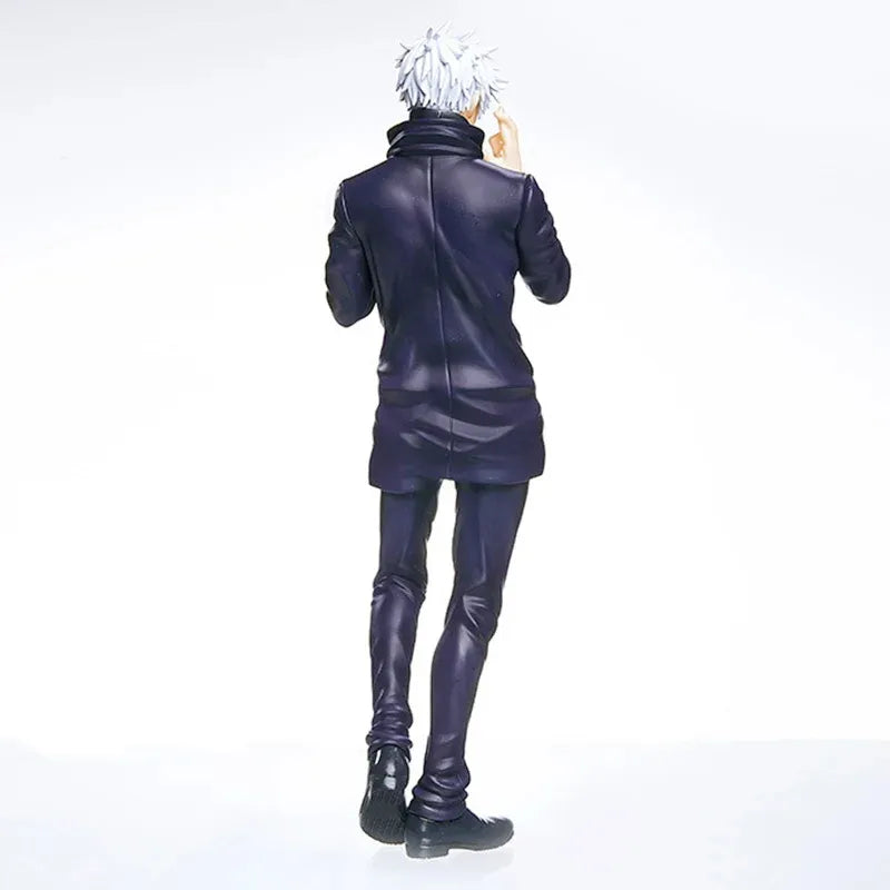 Satoru Gojo - Jujutsu Kaisen™ - 19cm