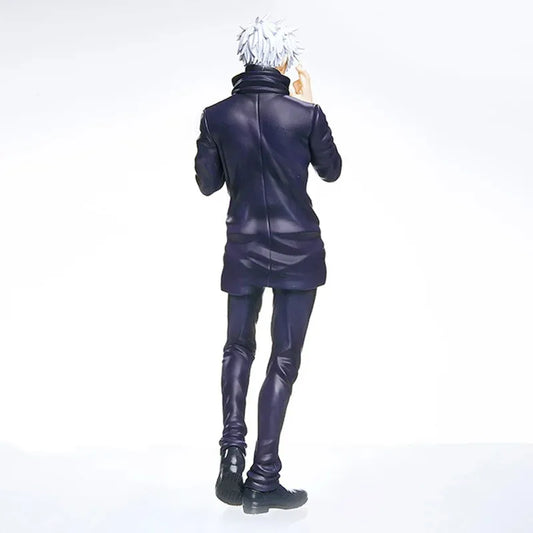 Satoru Gojo - Jujutsu Kaisen™ - 19cm