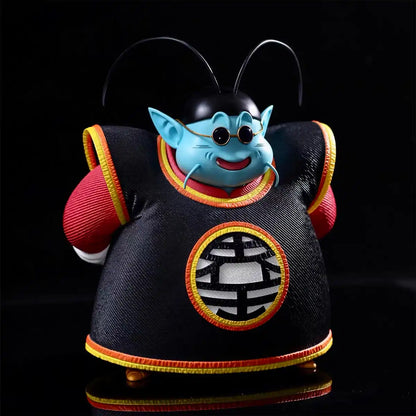 Maître Kaio – Dragon Ball Z™ - 15cm