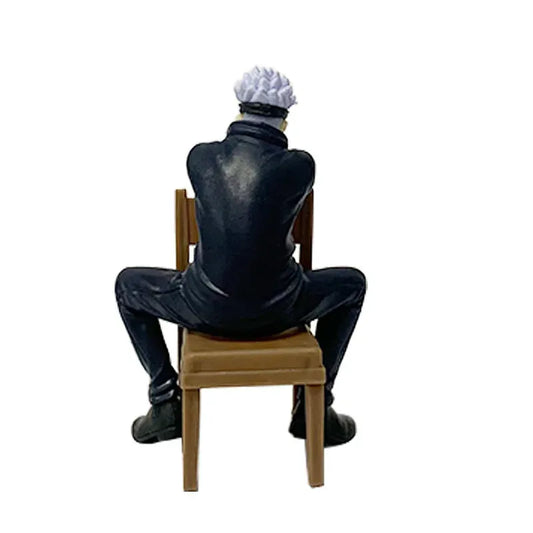 Gojo Satoru - Jujutsu Kaisen™ - 11cm