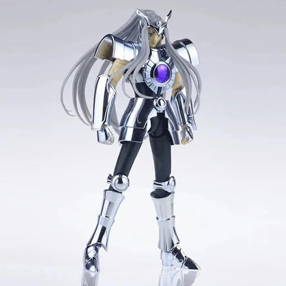 Hakurei - Chevalier du zodiaque (Saint Seiya)™ - 18cm