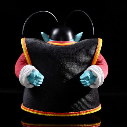 Maître Kaio – Dragon Ball Z™ - 15cm