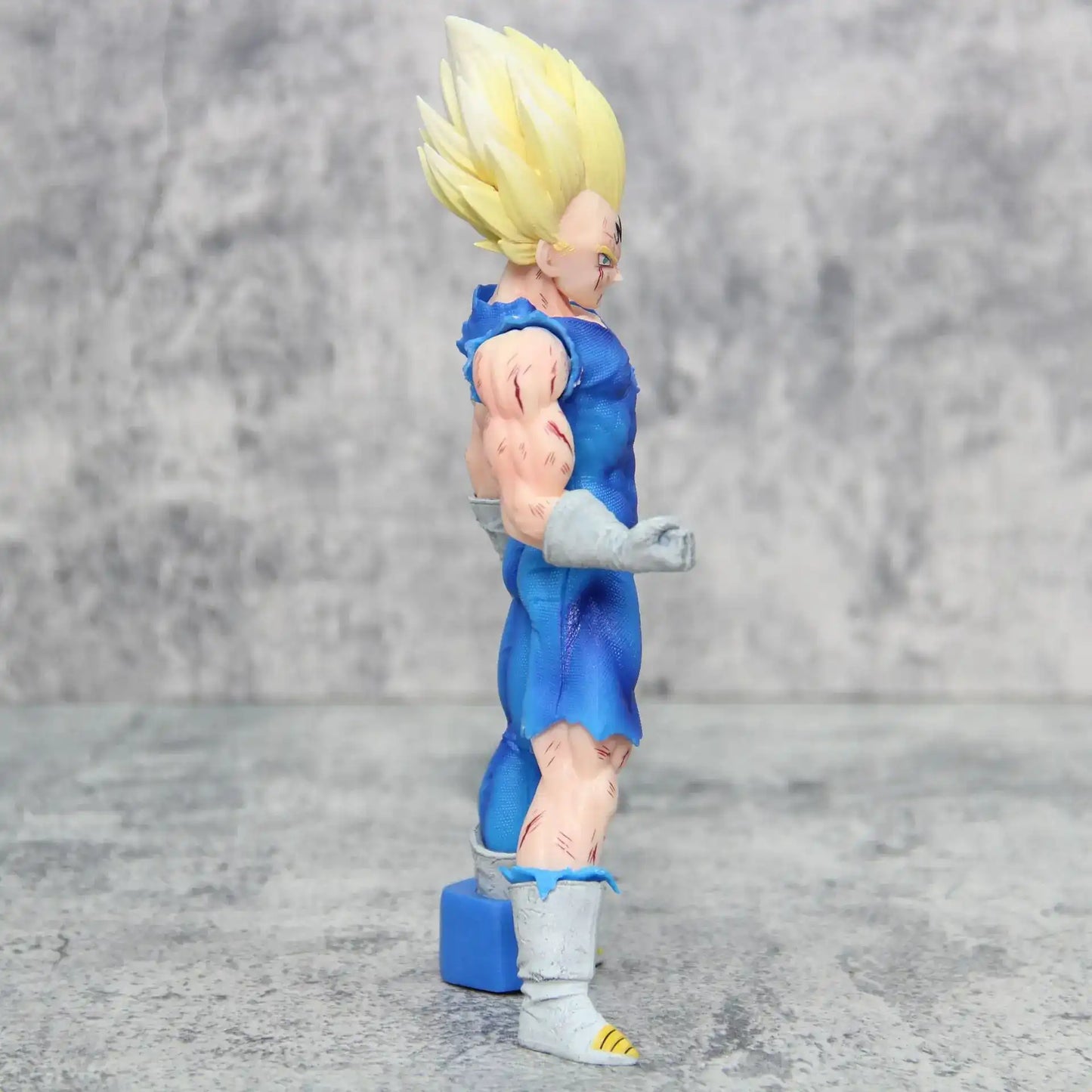 Majin Vegeta - Dragon Ball Z™ - 20cm