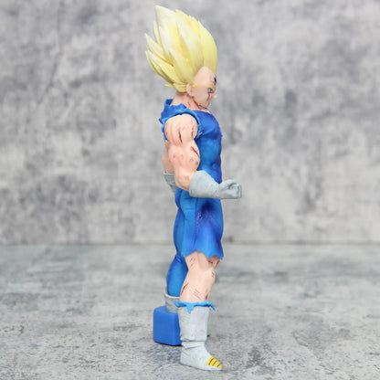 Majin Vegeta - Dragon Ball Z™ - 20cm