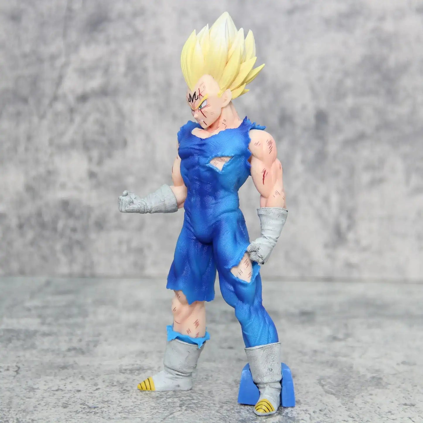 Majin Vegeta - Dragon Ball Z™ - 20cm