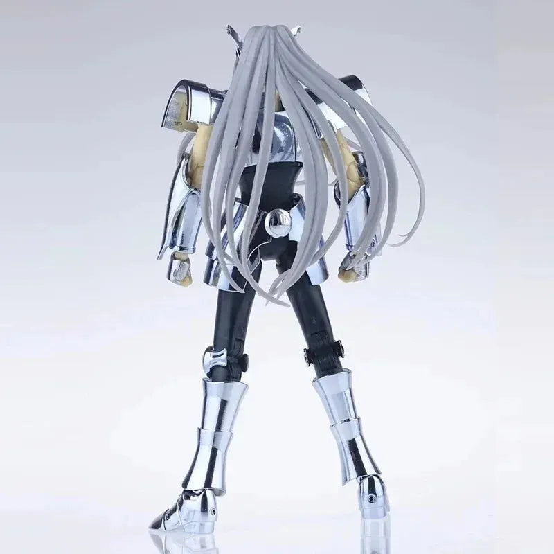 Hakurei - Chevalier du zodiaque (Saint Seiya)™ - 18cm