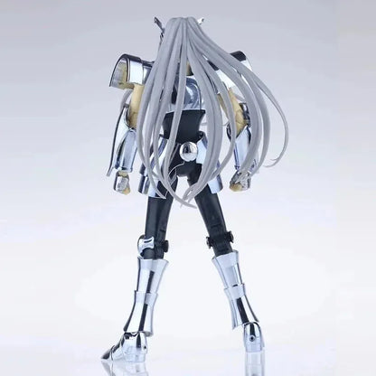 Hakurei - Chevalier du zodiaque (Saint Seiya)™ - 18cm