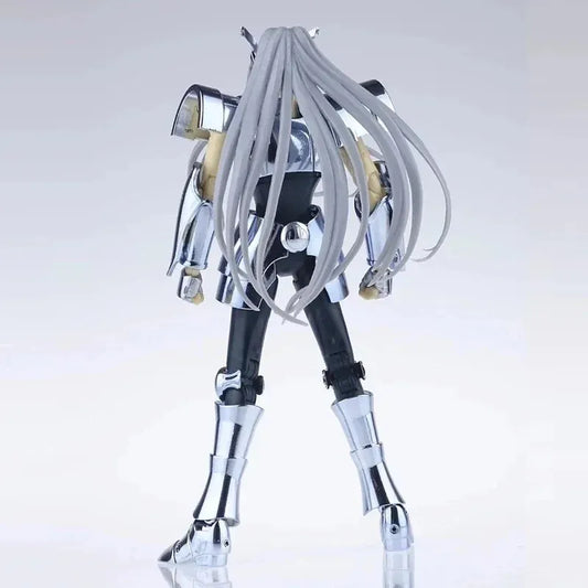 Hakurei - Chevalier du zodiaque (Saint Seiya)™ - 18cm