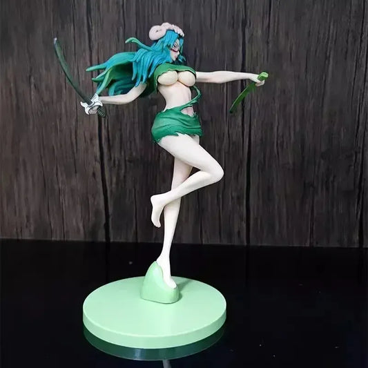 Nelliel Tu Oderschvank - Bleach™ - 24,5cm