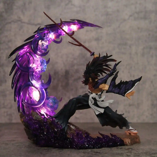 Kokushibo - Demon Slayer™ - 22cm