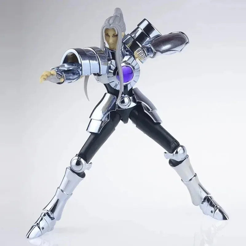 Hakurei - Chevalier du zodiaque (Saint Seiya)™ - 18cm