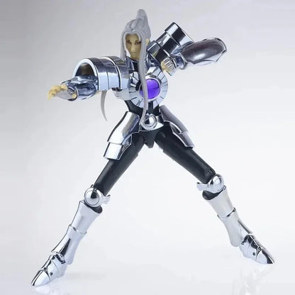 Hakurei - Chevalier du zodiaque (Saint Seiya)™ - 18cm