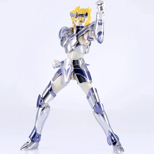 Hyôga - Chevalier du zodiaques (Saint Seiya)™ - 25cm