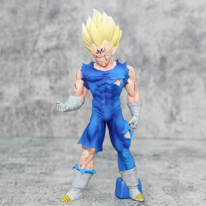Majin Vegeta - Dragon Ball Z™ - 20cm
