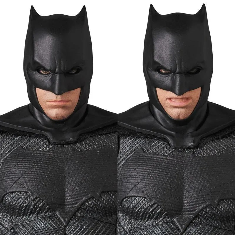 Figurine Batman - 18cm head