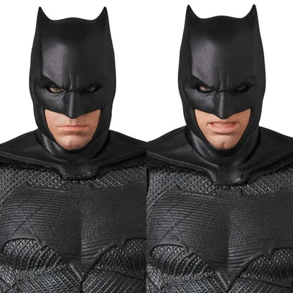 Figurine Batman - 18cm head