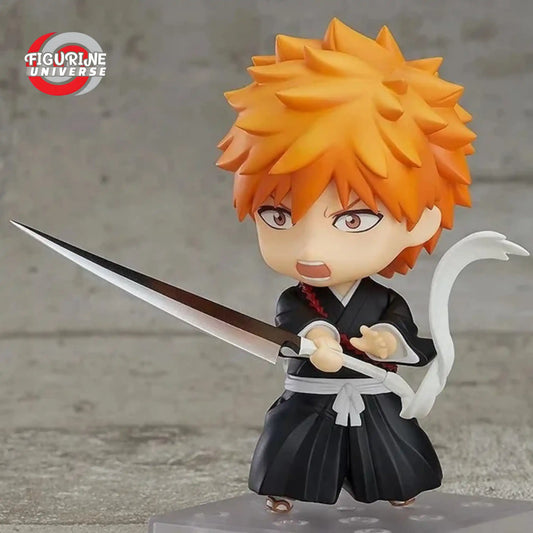Ichigo Kurosaki (forme enfant) - Bleach™ - 10cm