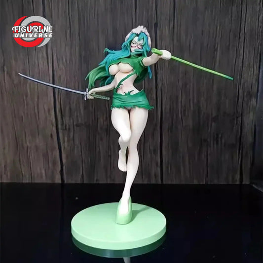 Nelliel Tu Oderschvank - Bleach™ - 24,5cm