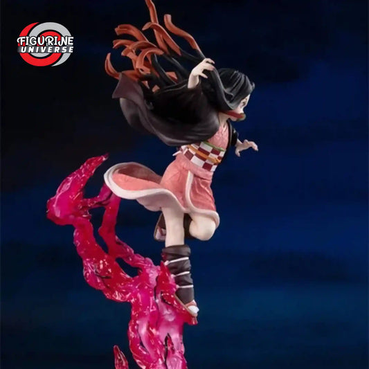 Kamado Nezuko - Demon Slayer™ - 24cm