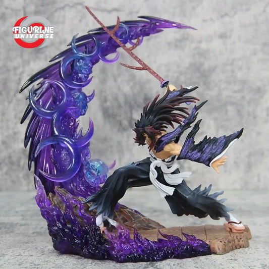 Kokushibo - Demon Slayer™ - 22cm