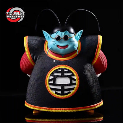 Maître Kaio – Dragon Ball Z™ - 15cm