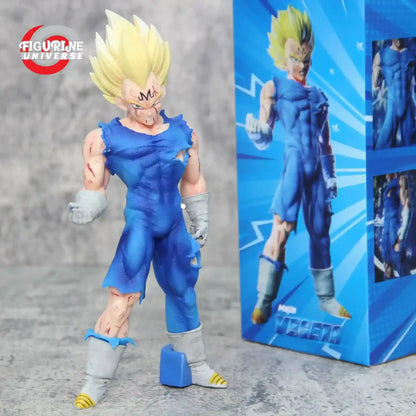 Majin Vegeta - Dragon Ball Z™ - 20cm