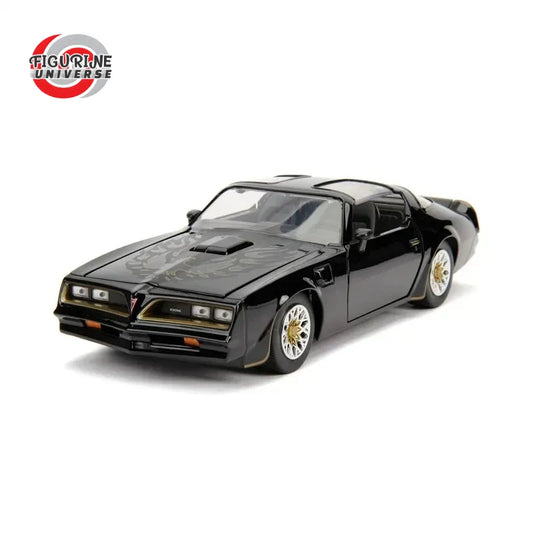 Dodge Charger 1970 – Fast & Furious™