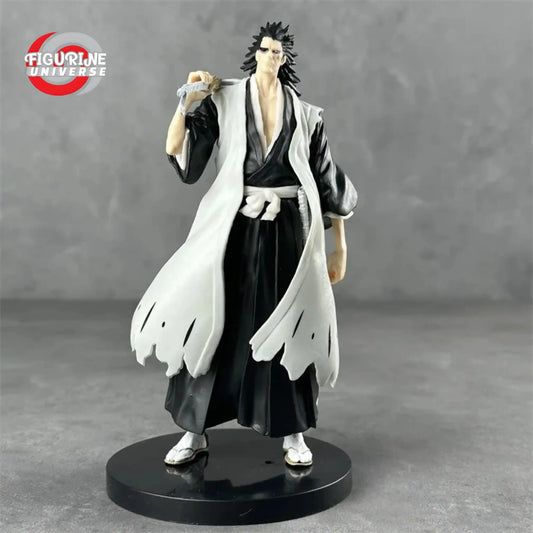 Kenpachi Zaraki - Bleach™ - 18,5cm