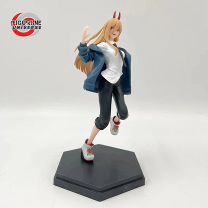 Power - Chainsaw man™ - 20cm