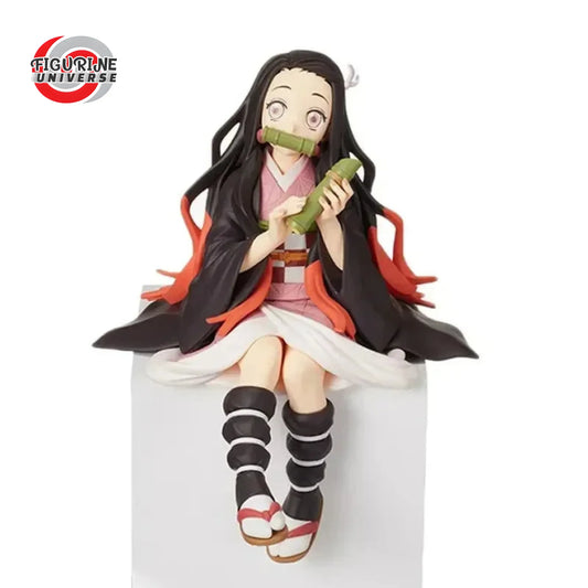 Nezuko - Demon Slayer™