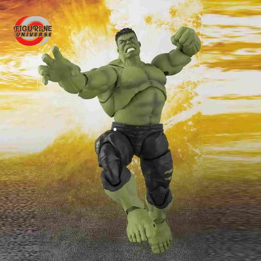 Hulk – Avengers™  – 20cm