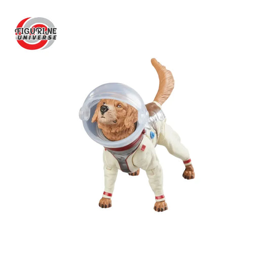 Cosmonaute Cosmo - Gardiens de la Galaxie™ - 16cm
