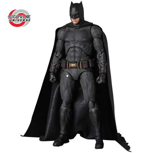 Batman™ – 18 cm