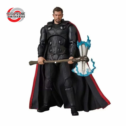 Figurine Thor – Avengers™ – 16 cm