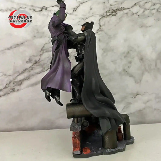 Batman vs Joker – Batman™ - 28cm