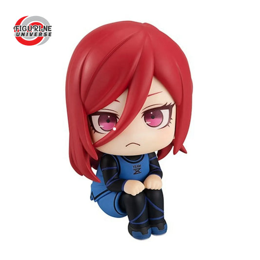 Chigiri Hyoma – Blue Lock™ – 10 cm