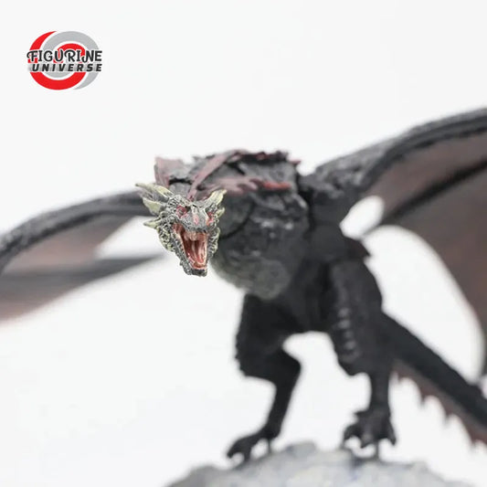 Drogon – Game of Thrones™ – 19cm