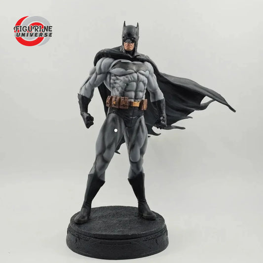 Batman – Justice League™ (Héros de Gotham) – 38 cm