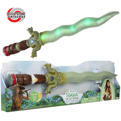 Épée Lumineuse de Raya – Disney™ – 55cm