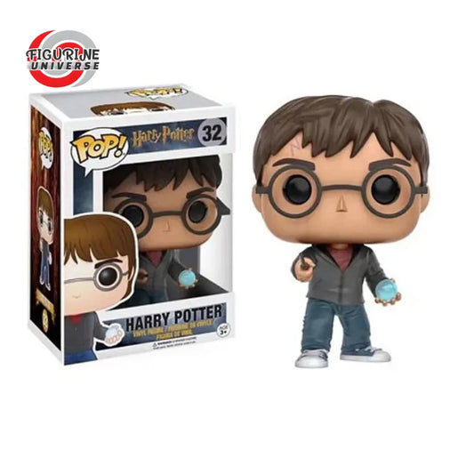 POP! Harry Potter™ – 10 cm