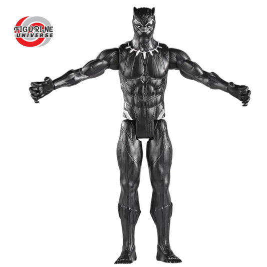 Black Panther - Avengers™ - 30cm