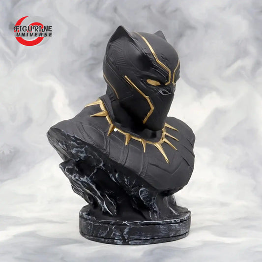 Buste Black Panther – Avengers™ - 16cm