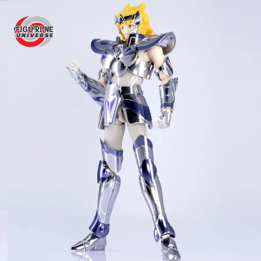 Figurine Hyôga - Chevalier du zodiaques (Saint Seiya) - 25cm