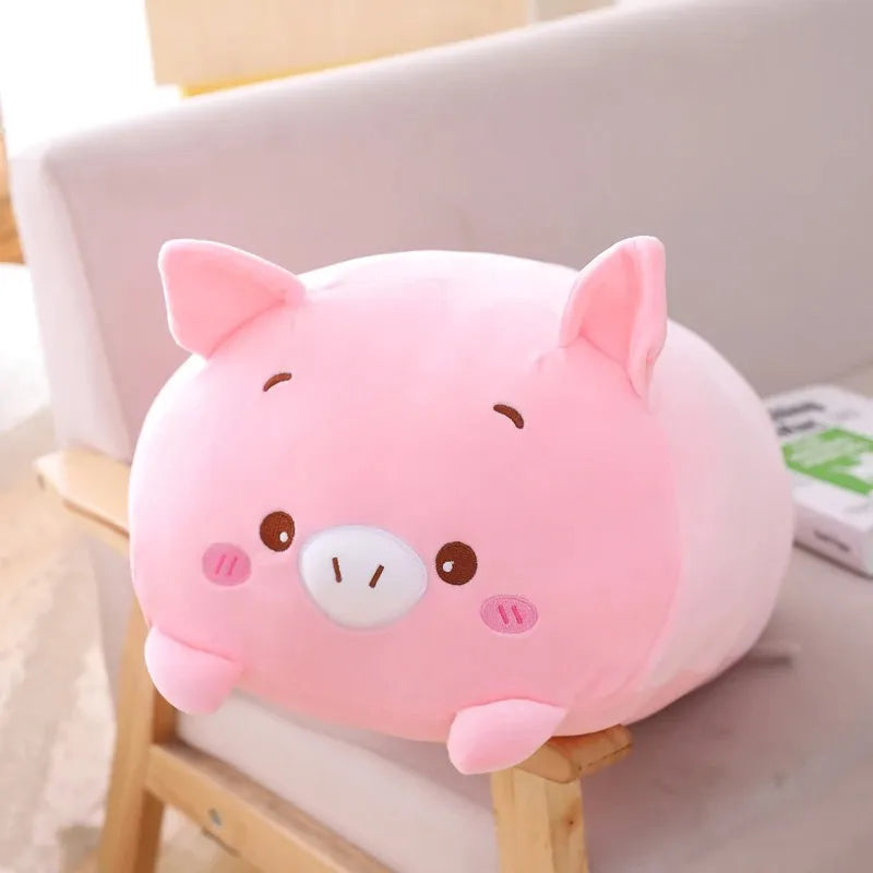 Oreiller Peluche Totoro 30cm