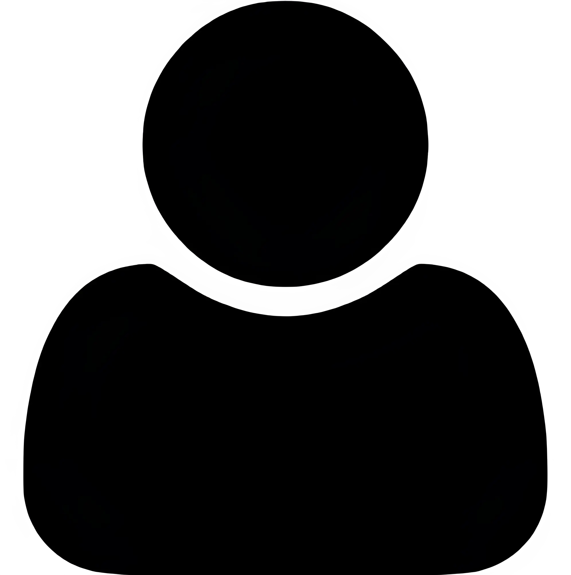 service client logo