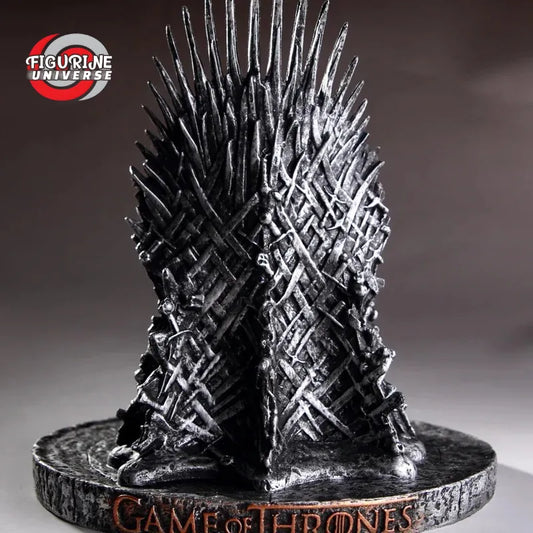 Trône de Fer Game of Thrones 16cm